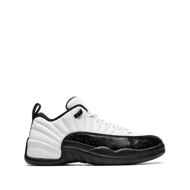 Jordan Air Jordan 12 Low DO8726