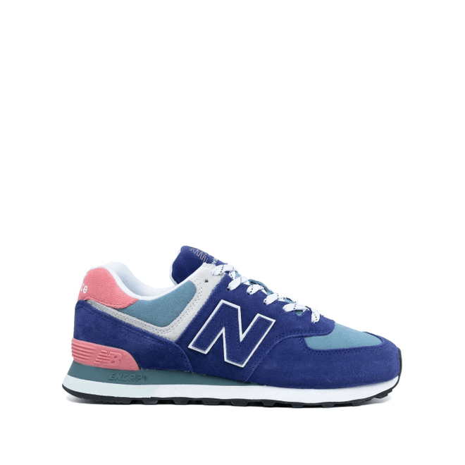 New Balance 574  ML574GD2410