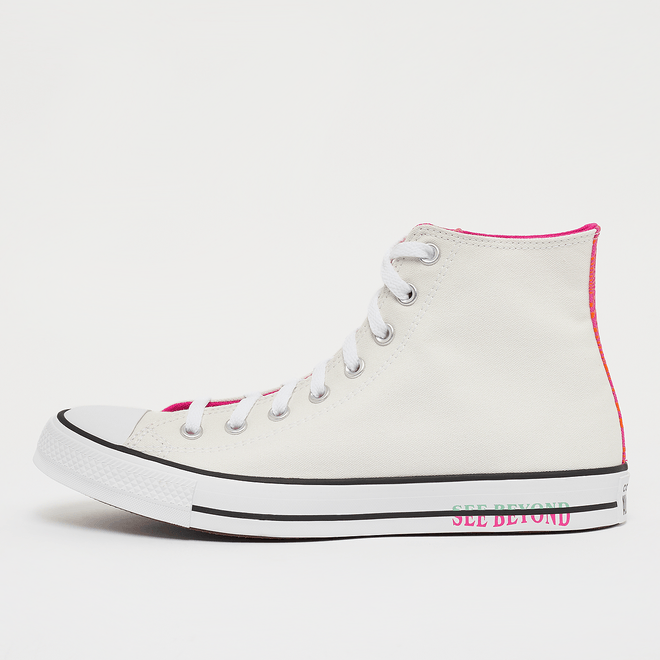 Converse Chuck Taylor All Star See Beyond