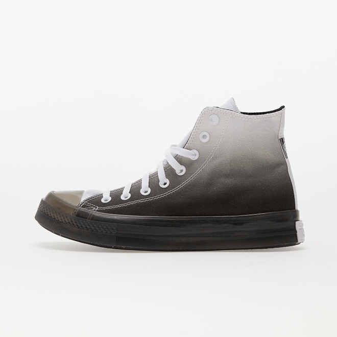 Chuck Taylor All Star CX Gradient A00816C