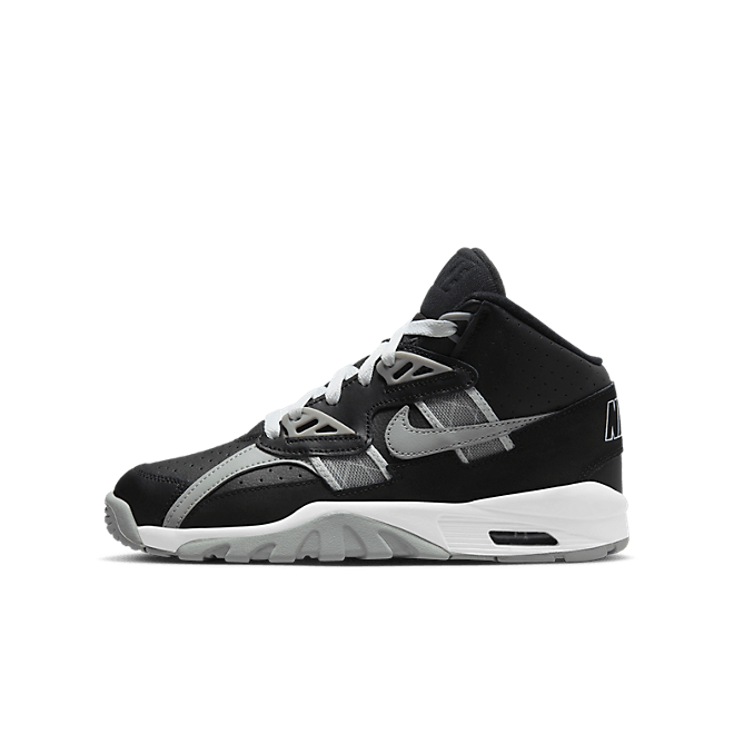 Nike Air Trainer SC High Raiders (GS)