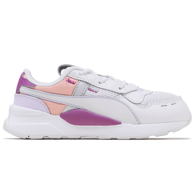 Puma RS 2.0 Arcade Amuse Nimbus Cloud (TD) 368704-03