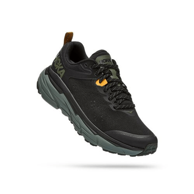 HOKA  Challenger Atr 6 Trail Running 