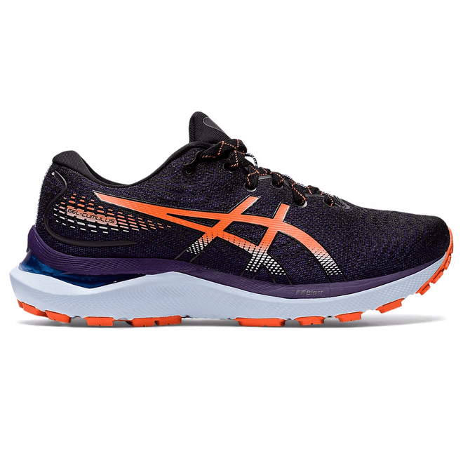 ASICS GEL-CUMULUS 24 TR Nature Bathing