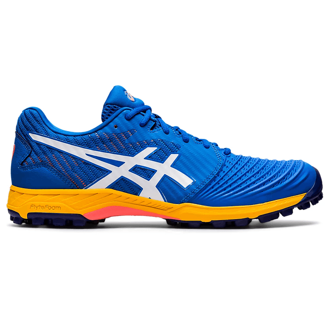 ASICS FIELD ULTIMATE FF Electric Blue 1111A091-401