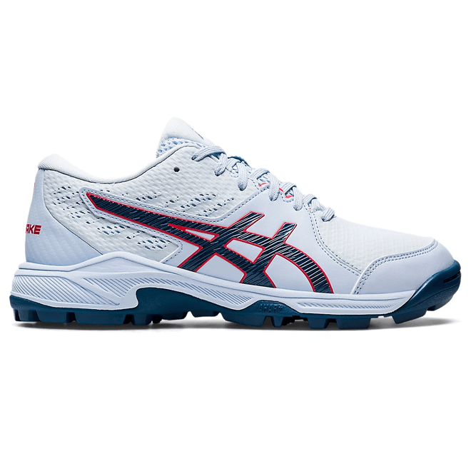 ASICS GEL-PEAKE 2 Soft Sky 1112A045-400