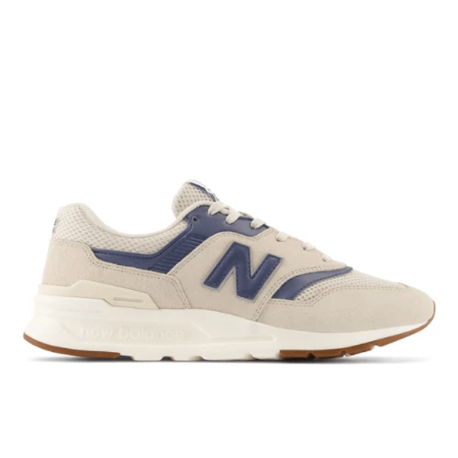 New Balance 997H  CM997HTL