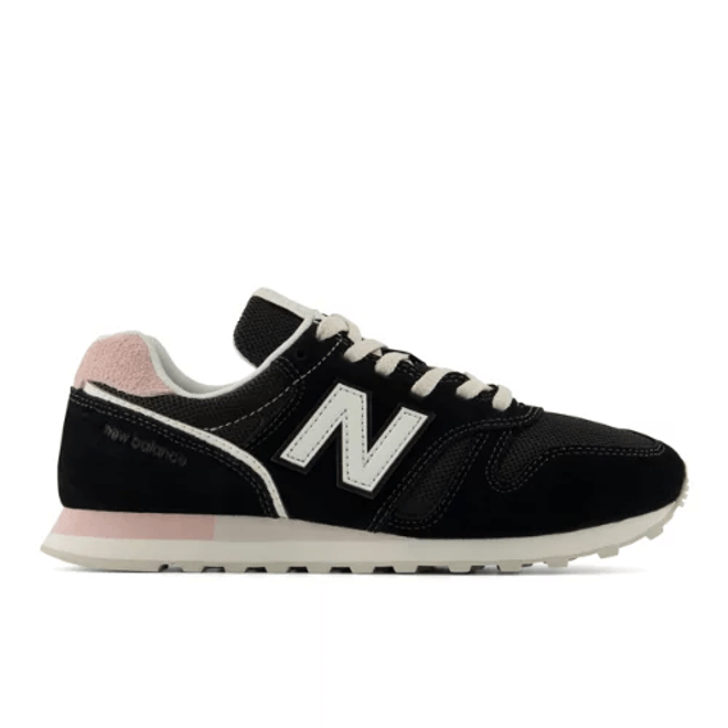 New Balance WL373PWP | WL373PWP | Sneakerjagers