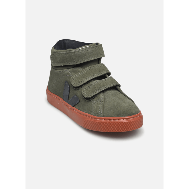 Veja Kid's Esplar Mid Trainers MV0302423