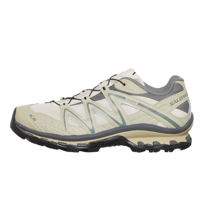 Salomon XT-QUEST