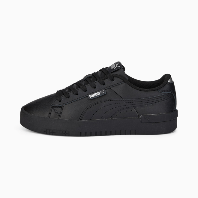 Puma Jada Renew sneakers voor Dames 386401-02