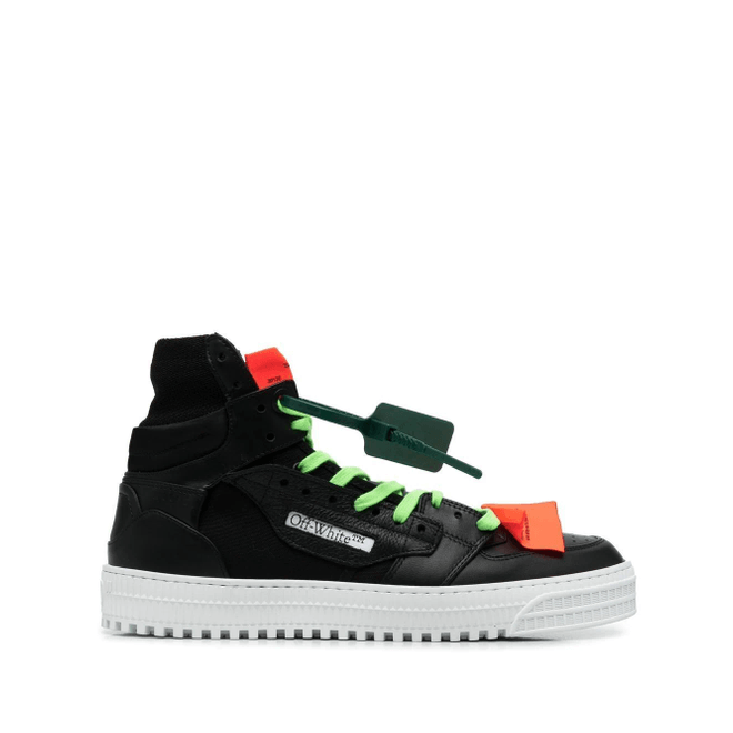 Off-White 3.0 Off Court  OMIA065C99LEA0011020