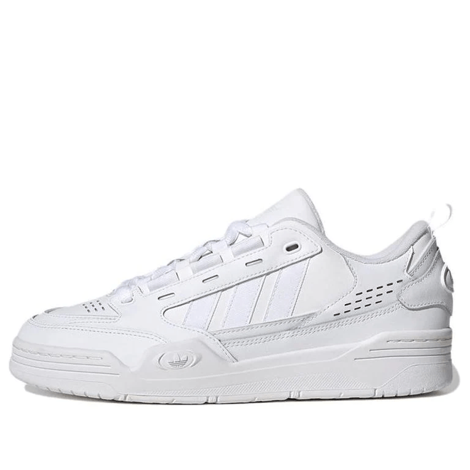 adidas originals ADI2000 WHITE Skate