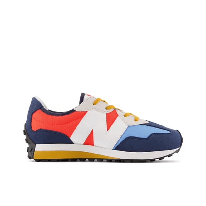 New Balance 327  GS327SH