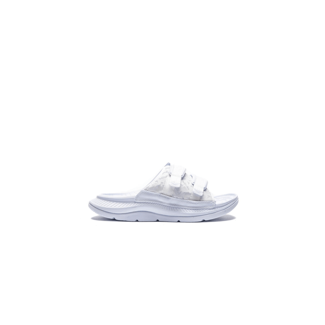 Hoka One One U ORA LUXE