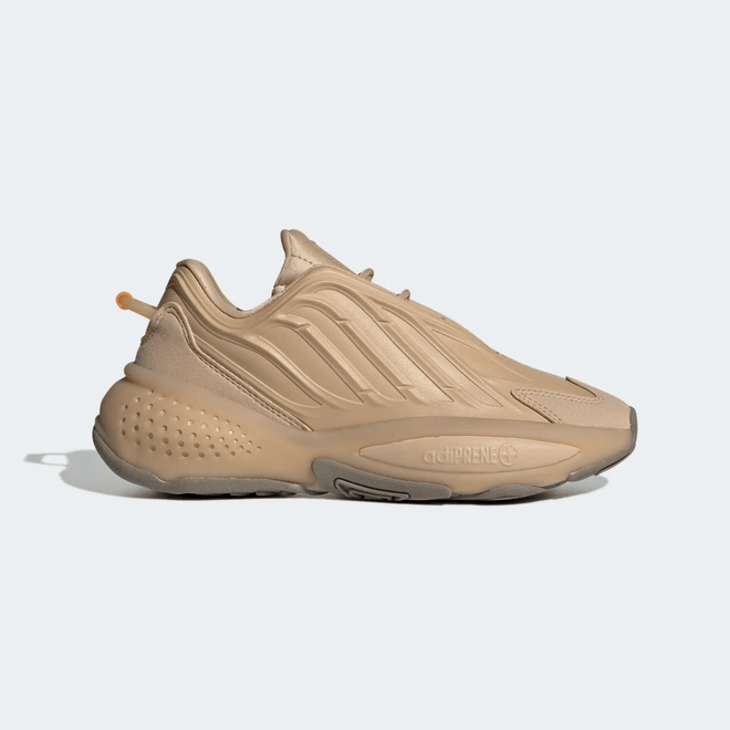 adidas Ozrah