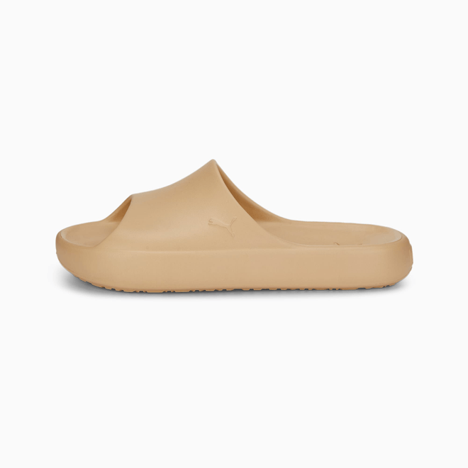 Puma Shibui Cat sandalen