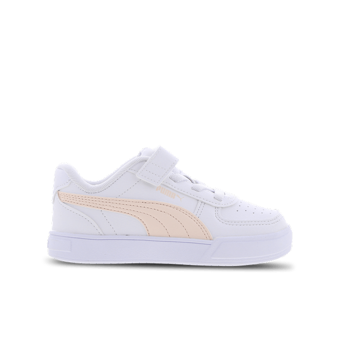 Puma Caven