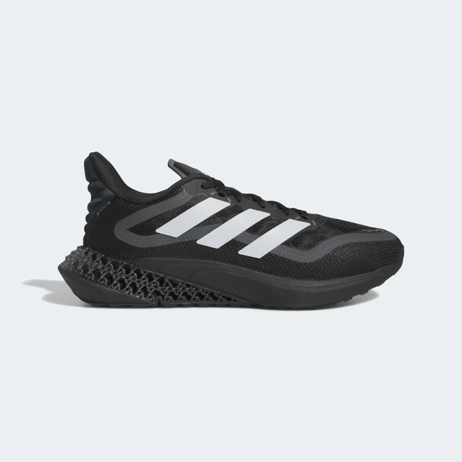 adidas adidas 4DFWD Pulse 2 Running