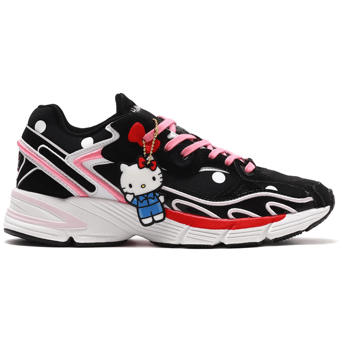 adidas Astir Hello Kitty (W)