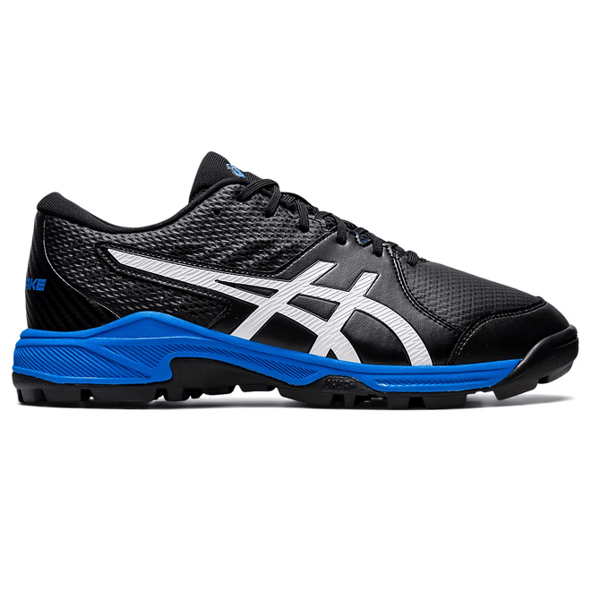 ASICS GEL-PEAKE 2 Black 1113A036-001