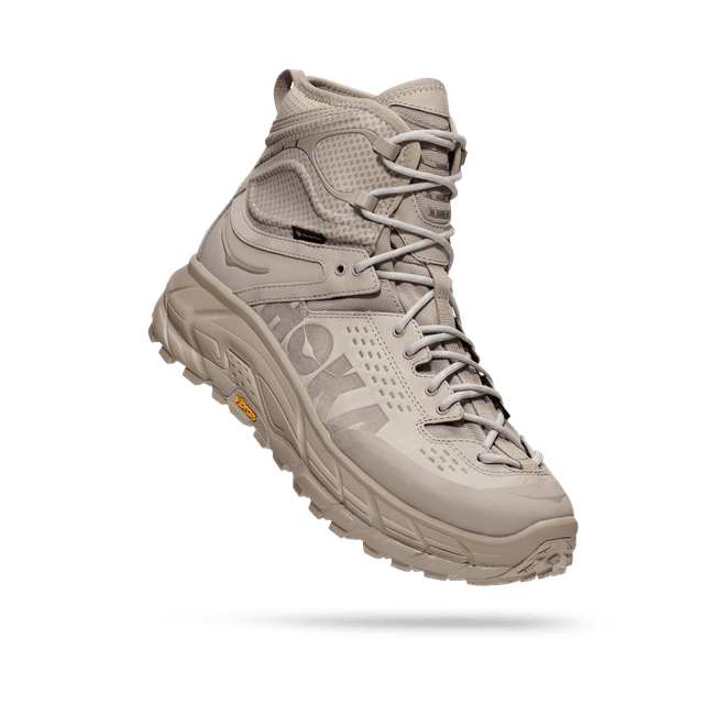 HOKA Tor Ultra Hi GORE-TEX  1129958-STPST