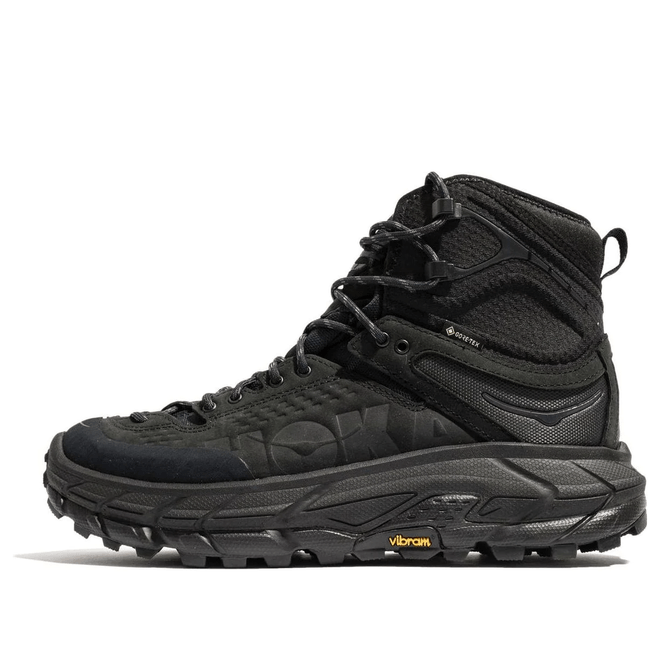 HOKA Tor Ultra Hi GORE-TEX 