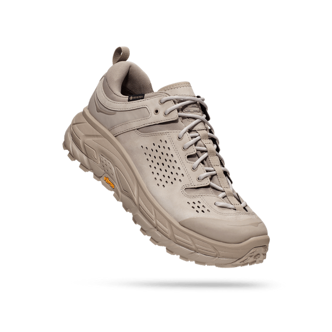 HOKA Tor Ultra Lo GORE-TEX  1130310-STPST