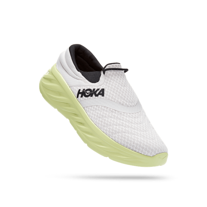 HOKA Ora Recovery Shoe 2 