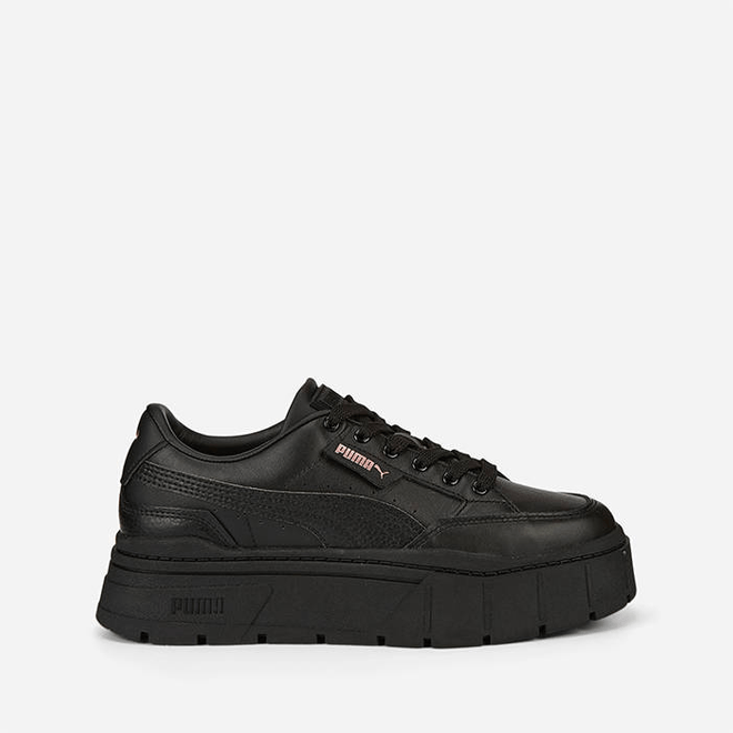 Puma Mayze 38441202