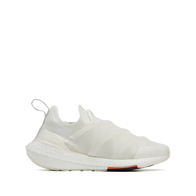 Y-3 Ultraboost 22 slip-on HR1980