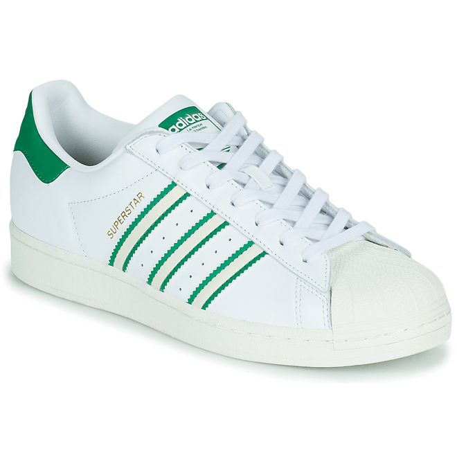 adidas SUPERSTAR GX9878