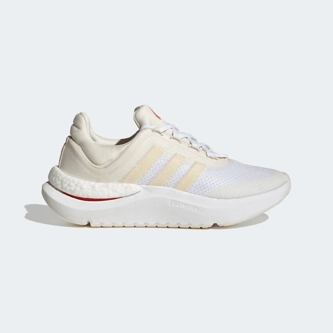 adidas ZNSARA BOOST Lifestyle