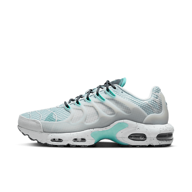 Nike Air Max Terrascape Plus 'Tropical Twist' DN4590-400