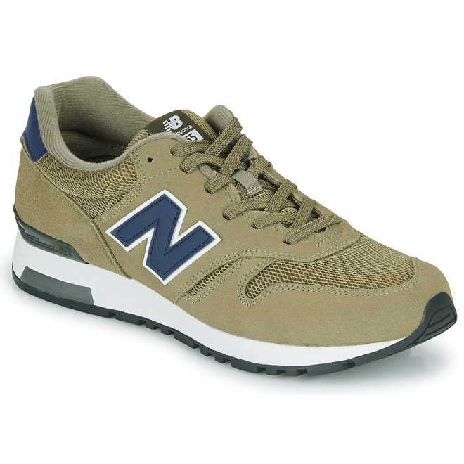 New Balance 565 ML565SGN