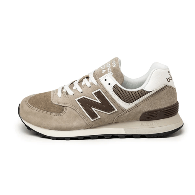 New Balance U574KL2 U574KL2