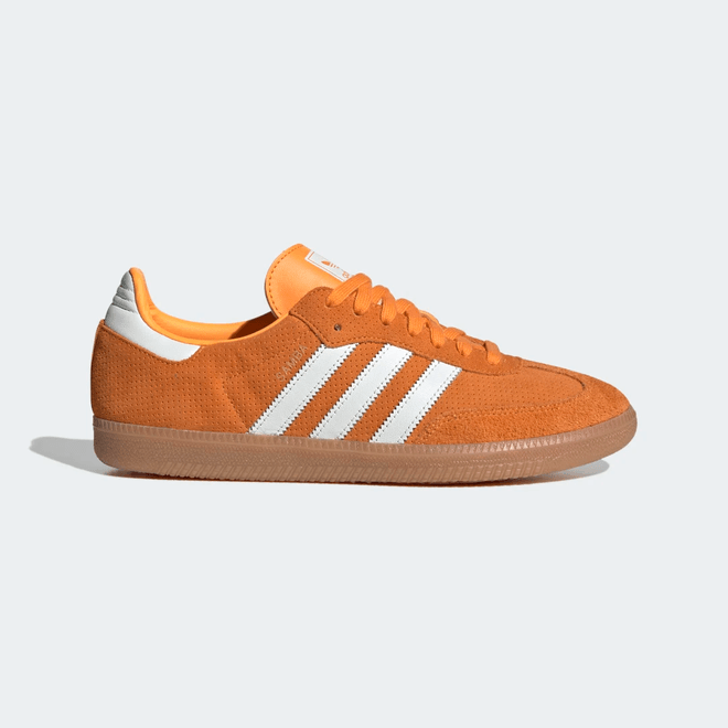 adidas Samba OG HP7898