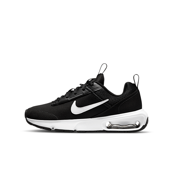 Nike Air Max INTRLK Lite DH9393-002