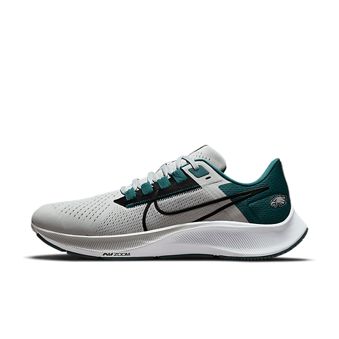 Nike NFL x Air Zoom Pegasus 38 'Philadelphia Eagles'