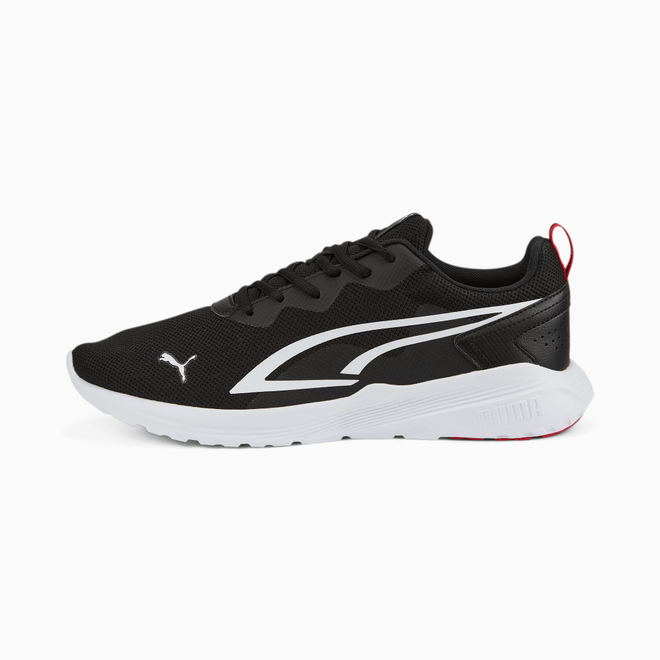 Puma All Day Active Sneakers voor Heren