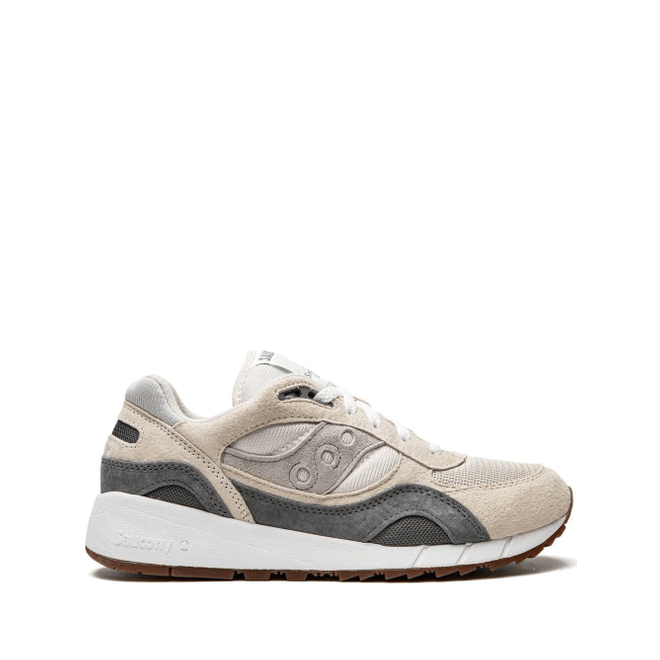 Saucony Shadow 6000  S7044136