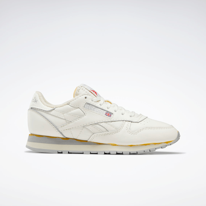 Reebok Classic Leather 1983 Vintage Schoenen GX8771