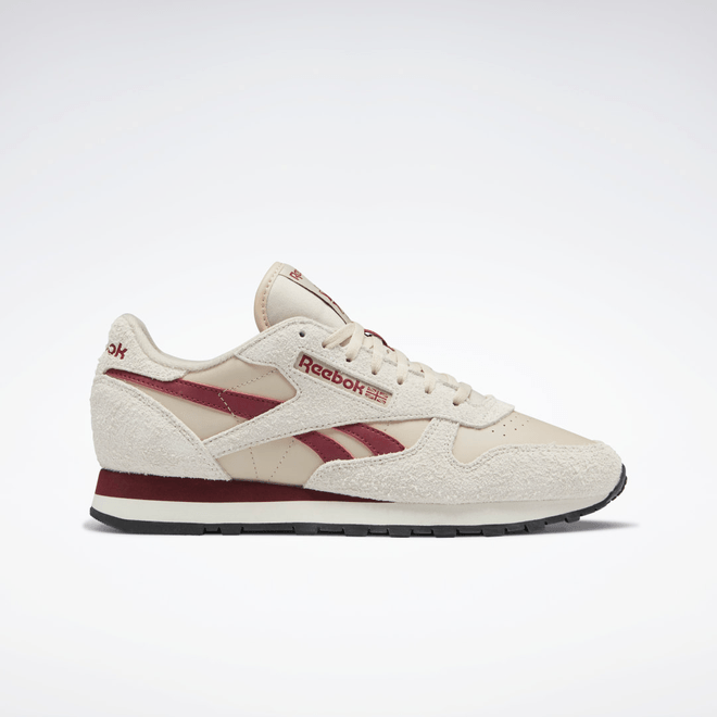 Reebok Classic Leather Schoenen