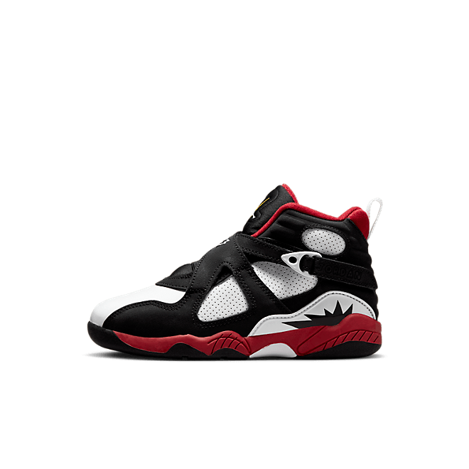 Air Jordan 8 Retro PS 'Paprika' DO8733-601