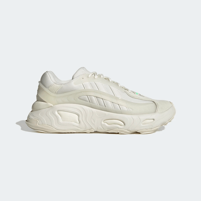 adidas OZNOVA