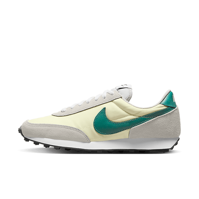 Nike Daybreak Coconut Milk Green (W) CK2351-112