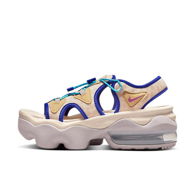 Nike Air Max Koko Sanddrift (W) DX3285-126