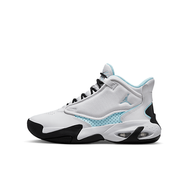 Jordan Max Aura 4 | DQ8404-140 | Sneakerjagers