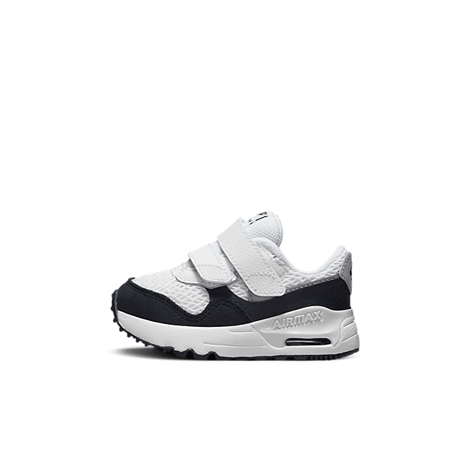 Nike Air Max SYSTM DQ0286-103