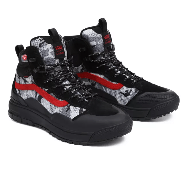 VANS Ultrarange Exo Hi Mte-2 